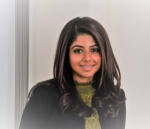 Sunayana Georgiades