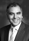 Sunil Kapur