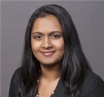 Sunita Ishwar Patel