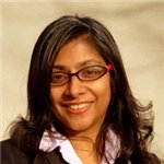 Sunitha Anjilvel