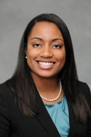 Mrs. Sunni Rose Harris