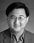 Sunny Shih-Hsin Huo