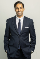 Suraj Teppara