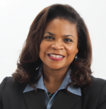 Adams Law Office, LLC - Law Firm in Bowie, MD