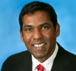 LawMD - Law Firm in Washington