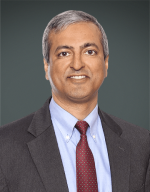 Surinder Sachar
