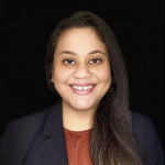 Gehi & Associates - Law Firm in Jackson Heights, NY