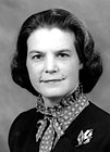 Ms. Susan A. Cahoon