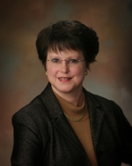 Susan A Daigle