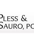 Ms. Susan DuPre Midis