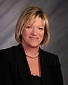 Susan A Feeney