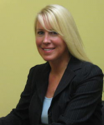 Susan A. Fiore-Michelini