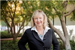 Susan Ann Hemb