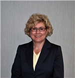Susan Ann Lawless