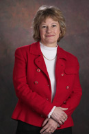 Susan A. Manchester