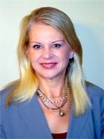SAM LAW OFFICE, LLC - Law Firm in Rolling Meadows, IL