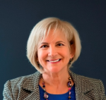Susan A. Maslow