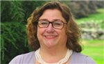 Law Office of Susan A. Moch - Law Firm in Westport, CT