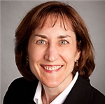 Susan Alice Olenchuk