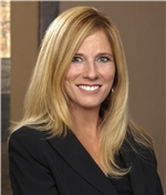 Susan A. Owen