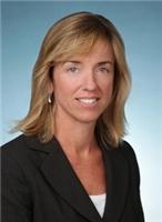 Susan A. Smith