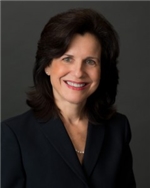Susan Ann Vari