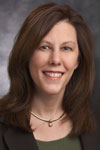 Susan Alice Wetzel