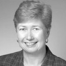 Ms. Susan Ann Wolffe