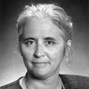 Susan Adam Metzler