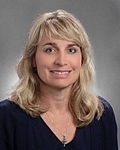 Susan L Adinamis