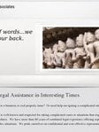 Rosenquest & Associates - Law Firm in San Francisco, CA