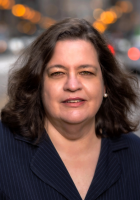 Susan Ann Capra