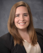 Susan Ann Spiker
