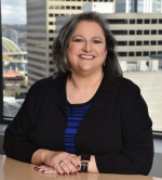 Susan Dudley Appel