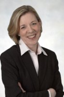 Susan Belle Austin