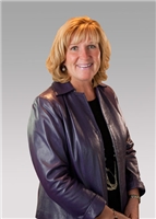 Susan B. Barber, Q.C., C.Dir.