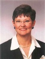 Susan Bledsoe Carlsen