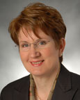 Susan Barbara Flohr