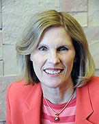 Goddard & Hawkins, P.C. - Law Firm in Denver, CO