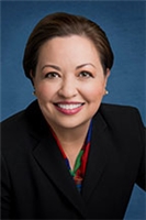 Susan Borondia Grabarsky