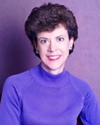 Susan Banks Harwood