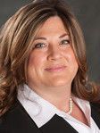 Susan Beth Henner