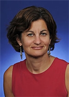 Susan B Kohn