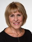 Ms. Susan B. Mindenbergs