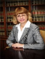 Susan Baum Nelson