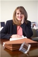 Ms. Susan B Peterson