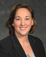 Susan Stocker Shields