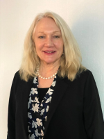 Susan C. Baker