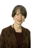 Ms. Susan Barbieri Montgomery