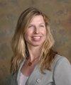 Ms. Susan Barilich